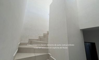 Casa en Venta  Rinconada Colonial Sector Toledo