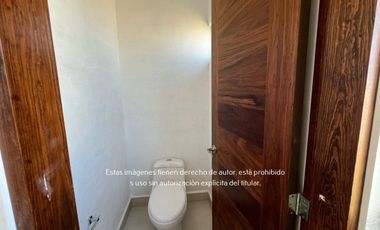 Casa en Venta  Rinconada Colonial Sector Toledo