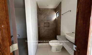 Casa en Venta  Rinconada Colonial Sector Toledo