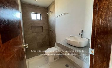 Casa en Venta  Rinconada Colonial Sector Toledo