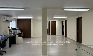 Bodega en VENTA La Fe, San Nicolás de los Garza.