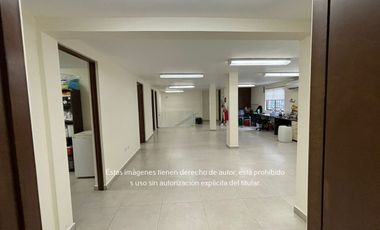 Bodega en VENTA La Fe, San Nicolás de los Garza.