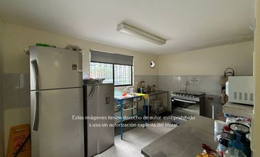 Bodega en VENTA La Fe, San Nicolás de los Garza.