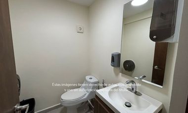 Bodega en VENTA La Fe, San Nicolás de los Garza.