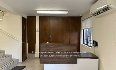 Bodega en VENTA La Fe, San Nicolás de los Garza.