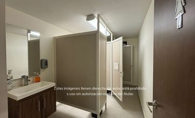 Bodega en VENTA La Fe, San Nicolás de los Garza.