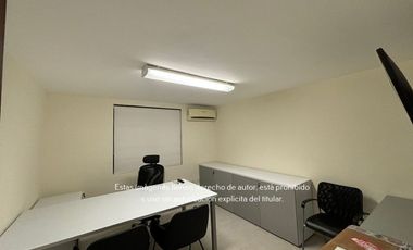 Bodega en VENTA La Fe, San Nicolás de los Garza.