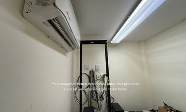 Bodega en VENTA La Fe, San Nicolás de los Garza.