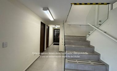 Bodega en VENTA La Fe, San Nicolás de los Garza.