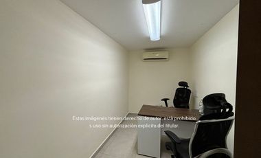 Bodega en VENTA La Fe, San Nicolás de los Garza.