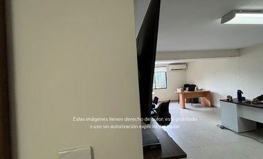 Bodega en VENTA La Fe, San Nicolás de los Garza.