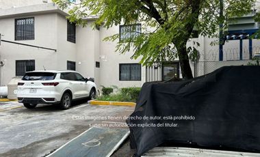 Bodega en VENTA La Fe, San Nicolás de los Garza.