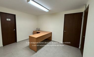 Bodega en VENTA La Fe, San Nicolás de los Garza.