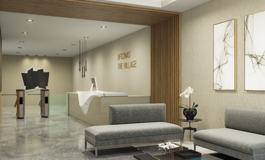 Local en Renta Venta La Plaza Comercial The Village en la Rioja