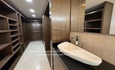 Departamento Penthouse en Venta en Santa Engracia, San Pedro Garza García