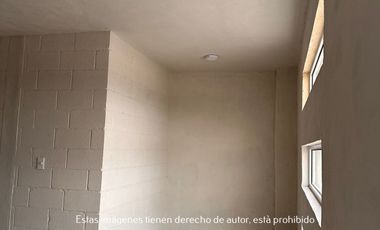 Bodegas en Venta Ramos Arizpe Coahuila