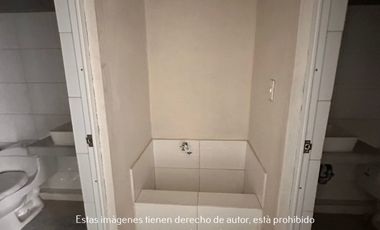 Bodegas en Venta Ramos Arizpe Coahuila