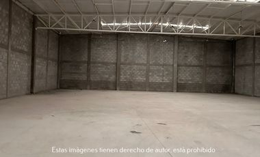 Bodegas en Venta Ramos Arizpe Coahuila