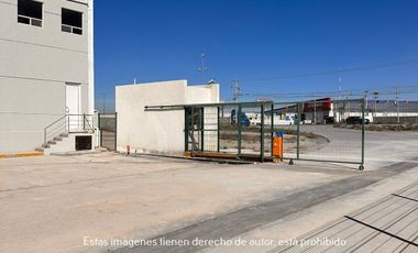Bodegas en Venta Ramos Arizpe Coahuila
