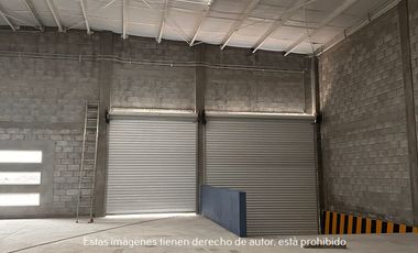 Bodegas en Venta Ramos Arizpe Coahuila