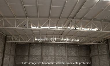 Bodegas en Venta Ramos Arizpe Coahuila