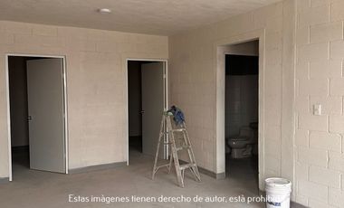 Bodegas en Venta Ramos Arizpe Coahuila