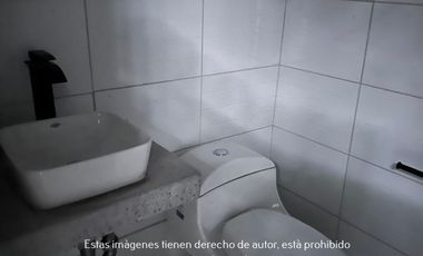Bodegas en Venta Ramos Arizpe Coahuila