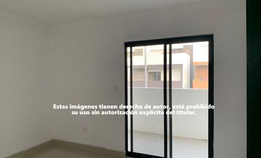 Casas en Venta Privada San Antonio Santa Catarina