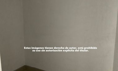 Casas en Venta Privada San Antonio Santa Catarina