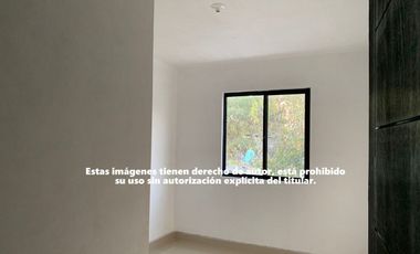 Casas en Venta Privada San Antonio Santa Catarina