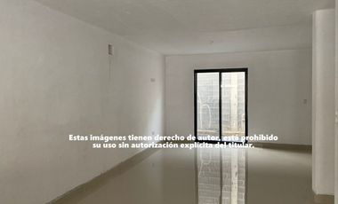 Casas en Venta Privada San Antonio Santa Catarina