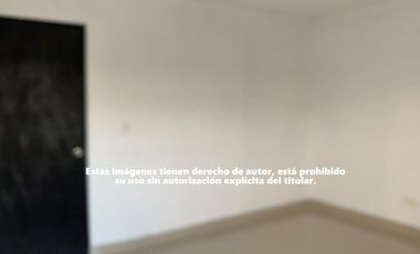 Casas en Venta Privada San Antonio Santa Catarina