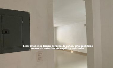 Casas en Venta Privada San Antonio Santa Catarina