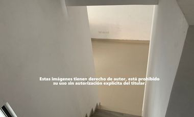Casas en Venta Privada San Antonio Santa Catarina