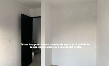 Casas en Venta Privada San Antonio Santa Catarina