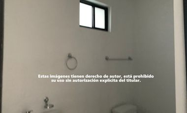 Casas en Venta Privada San Antonio Santa Catarina