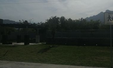 Casas en Venta Privada San Antonio Santa Catarina