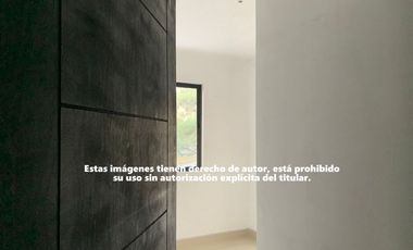 Casas en Venta Privada San Antonio Santa Catarina