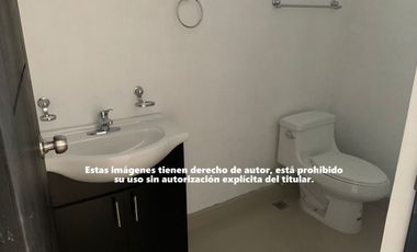 Casas en Venta Privada San Antonio Santa Catarina