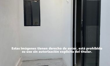 Casas en Venta Privada San Antonio Santa Catarina