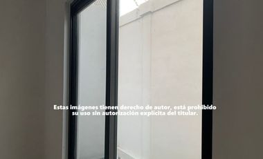 Casas en Venta Privada San Antonio Santa Catarina