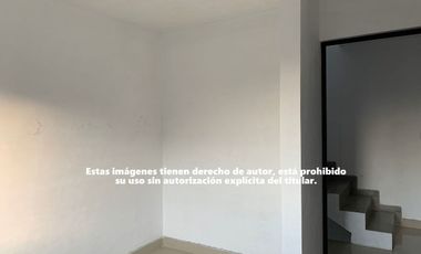 Casas en Venta Privada San Antonio Santa Catarina