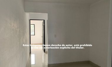 Casas en Venta Privada San Antonio Santa Catarina