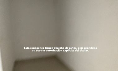 Casas en Venta Privada San Antonio Santa Catarina