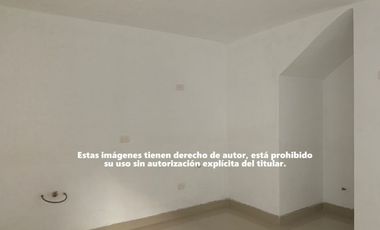 Casas en Venta Privada San Antonio Santa Catarina