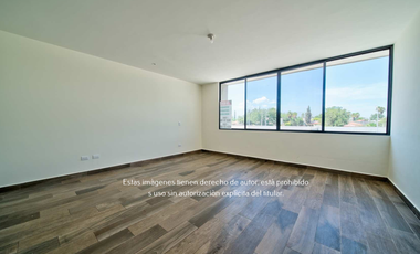 Casa de 2 plantas en venta Hacienda Santa Ana, Saltillo Coahuila