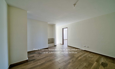 Casa de 2 plantas en venta Hacienda Santa Ana, Saltillo Coahuila