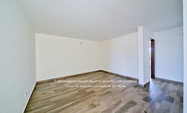 Casa de 2 plantas en venta Hacienda Santa Ana, Saltillo Coahuila