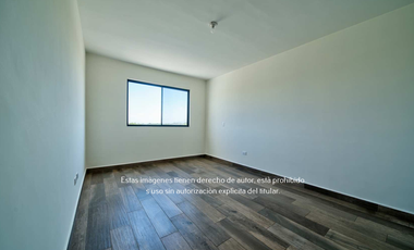 Casa de 2 plantas en venta Hacienda Santa Ana, Saltillo Coahuila