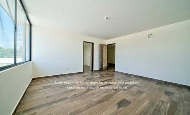 Casa de 2 plantas en venta Hacienda Santa Ana, Saltillo Coahuila
